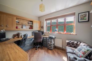 Study- click for photo gallery